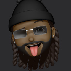 GhettoTurnupKing👑