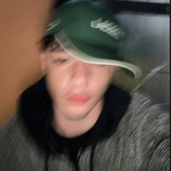 Triple9ine