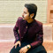 Dawar Khanzada