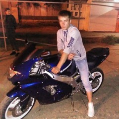 Alex