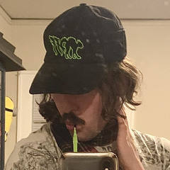 wat3rdrink3r