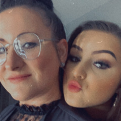 AnnieS🖤