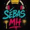 Sebas MH