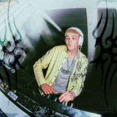 DJ Kompazija