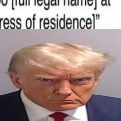 Fischgamer_09