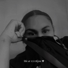 𝓢𝓱𝓪𝔂𝓪 𝓦𝓪𝓼𝓲𝓾 🫧