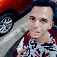 Osama ɱŏĥặɱěd