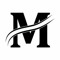Muhammed522
