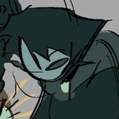 averythe#observer👀👀👀