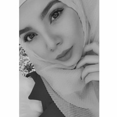 Aya kh 🤎