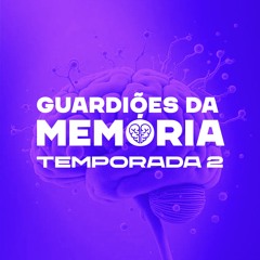 Guardiões da Memória: Notícias e Descobertas sobre o Alzheimer