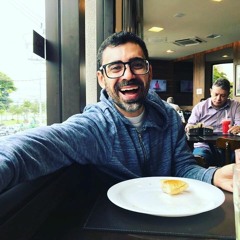 Marcelo Vinicius Baptistella