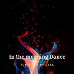 Joslyn Sockwell