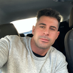 SergiöMM89