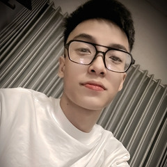 Khánh Hưng