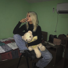Atinati