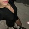 Luisa Zabala