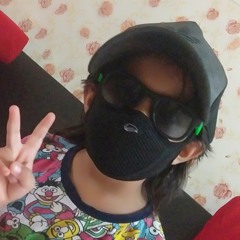 semutRanggie