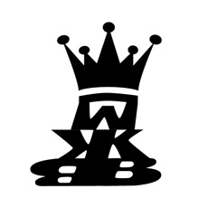 DJ Wil Knox Berrios Mix Sets