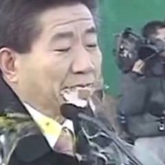 qwer광팬