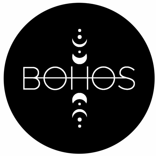 BOHOS’s avatar