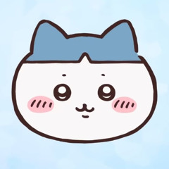 HSU hsu