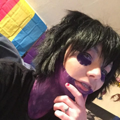 Dabi