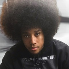 Ronnie Houston