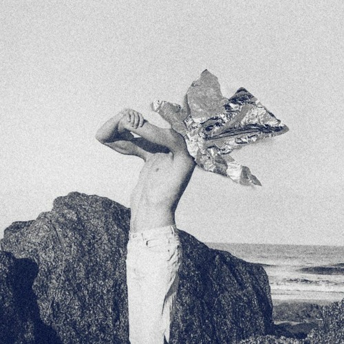 Stream Fallen Alien music | Listen to songs, albums, playlists for free ...