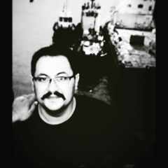 Stream Eugen Doga Gramofon - [Скачать Музыку Бесплатно Mp3.