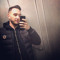 Cosmin Andreii