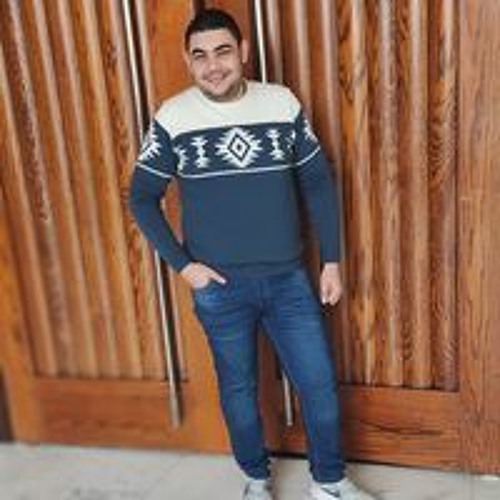 Stream Mostafa Rashad music | Listen to songs, albums, playlists for ...