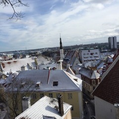 vergiftee