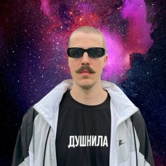 Александр Ефименков