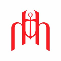 House of Hope Presbyterian Church