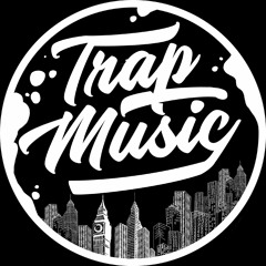 Trap Music Bulgaria