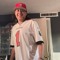 laynlow2_official