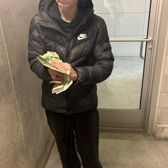 Trenchbxbyblizz