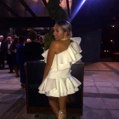 Jodie Browne