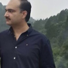 khurram farid khakwani