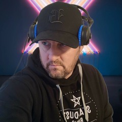 DJ MAV R