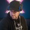 DJ MAV R