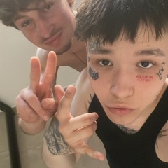 Dolcesatlana