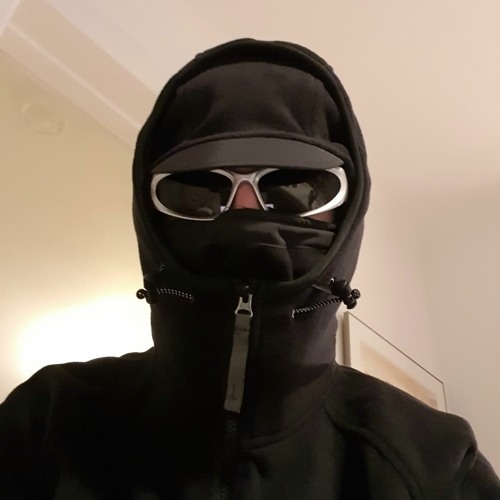 2100