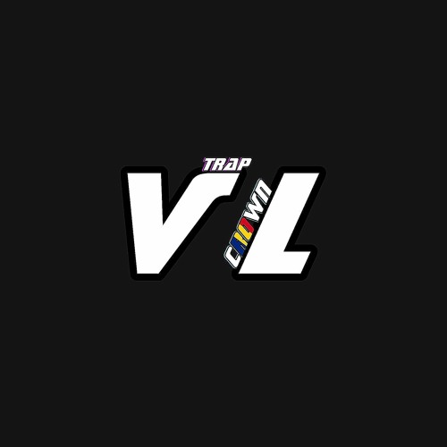 VLCROWN TRAP’s avatar