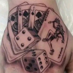 Дима Школоберда