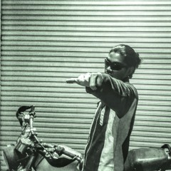 SicQo