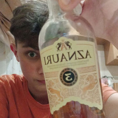porho💀