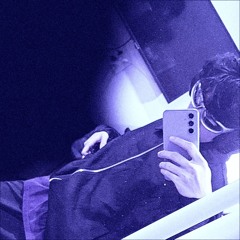 Artificial_Angel🌌