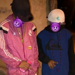 2r_origiinal_33